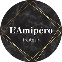 L'Amipéro — Traiteur
